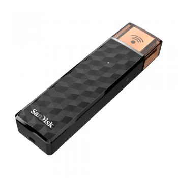 SanDisk Connect Wireless Stick 32GB