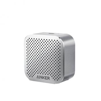 Loa Bluetooth Anker SoundCore Nano - A3104