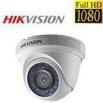 Camera HIKVISION DS-2CE56D0T-IRP