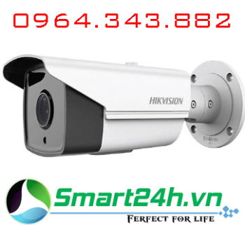 Camera HIKVISION DS-2CE16D0T-IT5