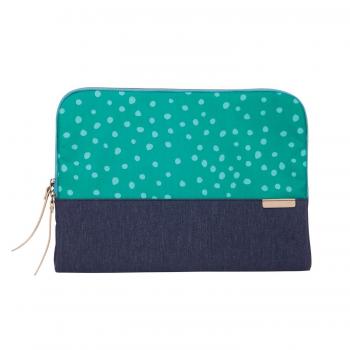 STM Grace, Laptop Sleeve for 13