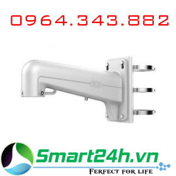 CHÂN ĐẾ CAMERA HIKVISION DS-1602ZJ