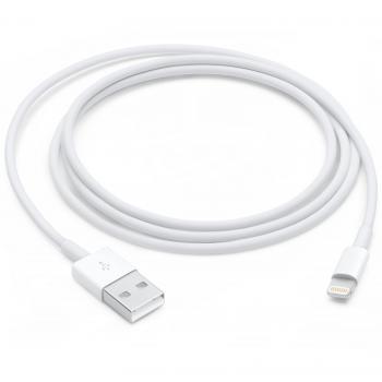 Cáp Lightning to USB Cable