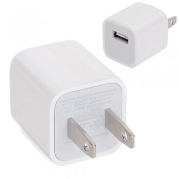  Cục sạc Apple 5W USB Power Adapter