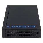 Linksys LGS108P Switch PoE+