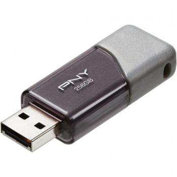 USB PNY Turbo USB 3.0 Flash Drive 64GB