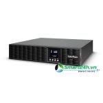 UPS Cyber Power OLS1500ERT2U