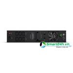 UPS Cyber Power OLS1500ERT2U