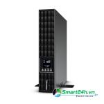 UPS Cyber Power OLS1500ERT2U