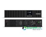 UPS Cyber Power OLS1500ERT2U