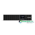 UPS Cyber Power OLS1500ERT2U