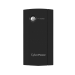 UPS Cyber Power UT600E-AS