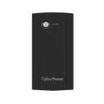 UPS Cyber Power UT1000E-AS