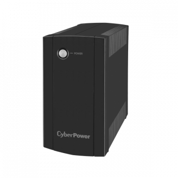 UPS Cyber Power UT1000E-AS