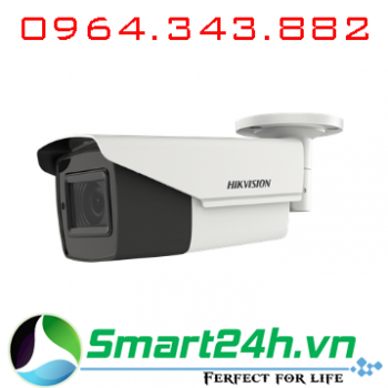 CAMERA HIKVISION DS-2CE19H8T-IT3ZF