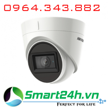 CAMERA HIKVISION DS-2CE79H8T-IT3ZF