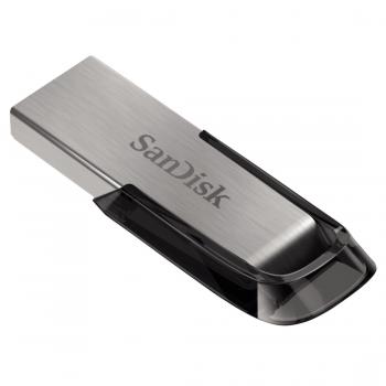 USB 3.0 SanDisk Ultra Flair 128GB up to 150Mb/s