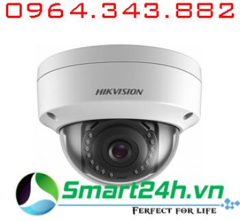 Camera IP 2MP Hikvision DS-2CD1121-I