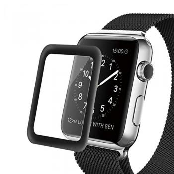Dán cường lực Apple Watch 38mm