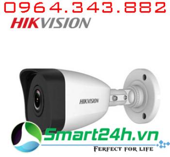 Camera IP 2MP Hikvision DS-2CD1221-I3