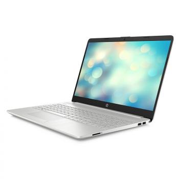 Laptop HP 15S-FQ1022TU (8VY75PA)