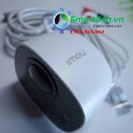 Camera IMOU LOOC IPC-C26EP Wifi 2MP