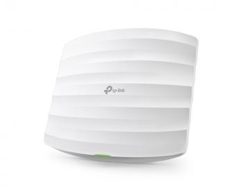 Wifi gắn trần TP-LINK EAP115 Access Point N300Mbps