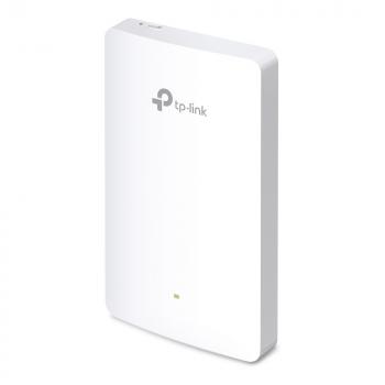 Wi-Fi gắn tường TP-Link EAP225-Wall Access Point AC1350Mbps