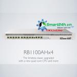 Router Mikrotik RB1100AHx4