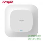 Bộ phát Wifi Ruijie RG-AP210-L Access Point N300