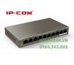 Switch IP-COM F1110P-8-102W
