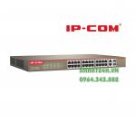 Switch IP-COM S3300-26-PWR-M
