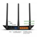 WiFi TP-Link TL-WR940N