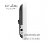 WiFi Aruba Instant On AP12