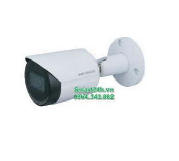 Camera IP 4MP KBVISION KX-C4011SN3