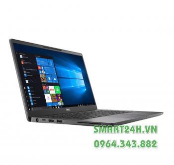 Laptop Dell Latitude 7400 70194805 