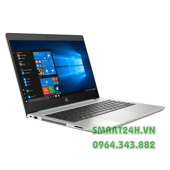 Laptop HP ProBook 440 G7 9GQ24PA