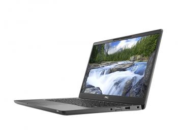Laptop Dell Latitude 7300 42LT730002