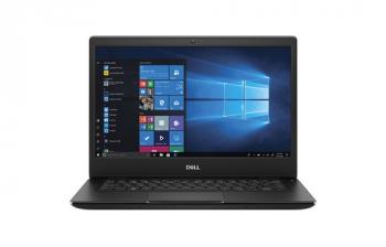 Laptop Dell Latitude 3400 70200858