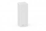Linksys Velop WHW0302 Triband AC4400
