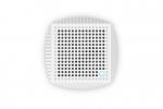 Linksys Velop WHW0302 Triband AC4400