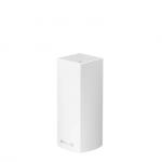Linksys Velop WHW0301 Triband AC2200