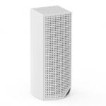 Linksys Velop WHW0301 Triband AC2200