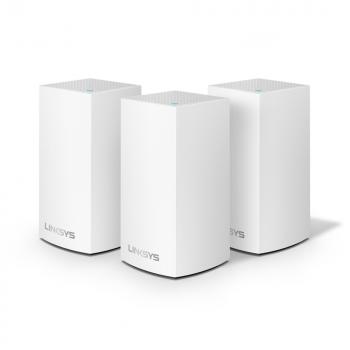 Linksys Velop WHW0103 Dualband AC3900