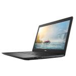 Laptop Dell Vostro 3590 V5I3101W-Black