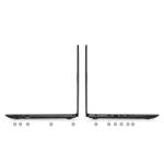 Laptop Dell Vostro 3590 V5I3101W-Black