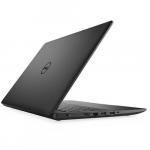 Laptop Dell Vostro P90F006 V3500A