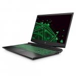 Laptop HP Pavilion Gaming 15-EC1054AX 1N1H6PA