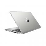 Laptop HP 240 G8 342G6PA