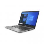 Laptop HP 240 G8 342G6PA